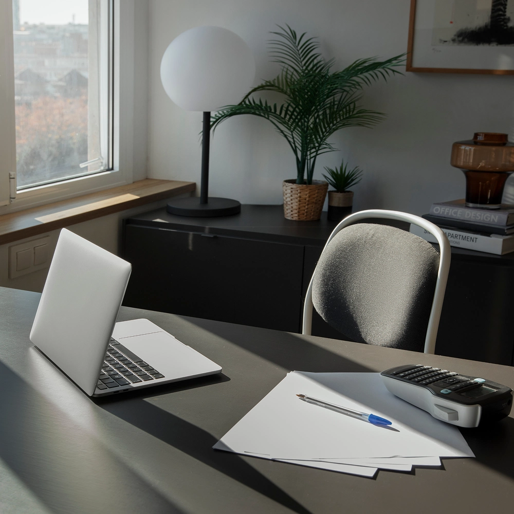 Company Details Image 