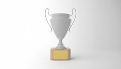 Award Image 