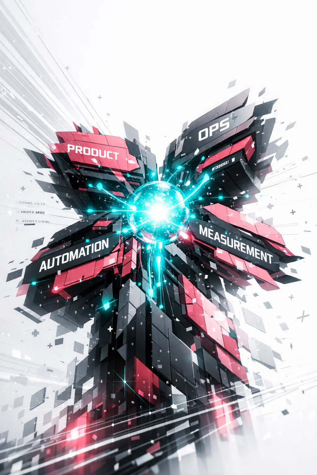 ZerTo1st Vision